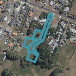 9/24 Jackson Street, Ngaruawahia
