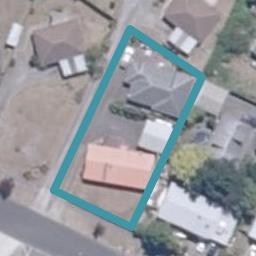 5 Mansell Road, Nukuhau, Taupo