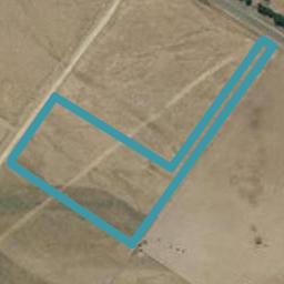 138 Taylor Road, Ongaonga, Ongaonga