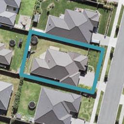8 Pohutukawa Parade, Riverhead, Riverhead