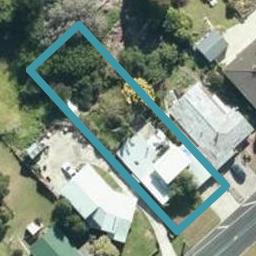32 Montgomery Avenue, Dargaville