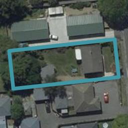 32 Roche Avenue, Upper Riccarton, Christchurch