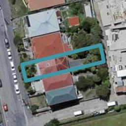169 Owen Street, Newtown, Wellington