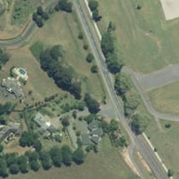 642 Maungatautari Road, Maungatautari, Cambridge