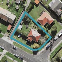 22 Gifford Avenue, Wesley, Auckland