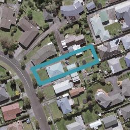 12 Truby King Street, Merrilands, New Plymouth
