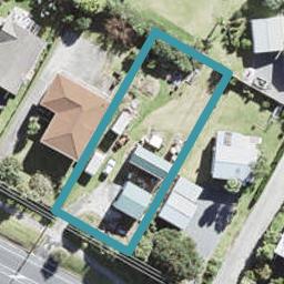 445 Mahurangi East Road, Snells Beach, Snells Beach
