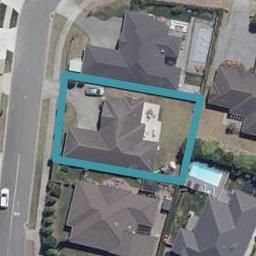 4 Santiago Place, Flagstaff, Hamilton
