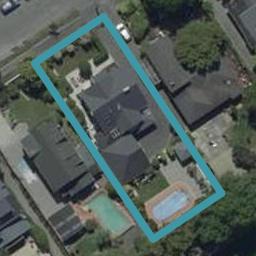 89 St Andrews Square, Strowan, Christchurch