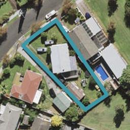 17 Koru Street, Mangere Bridge, Auckland