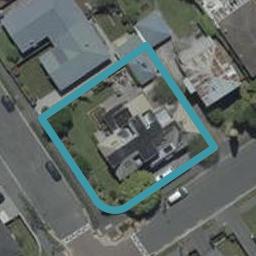 29 Hawthorne Street, Strowan, Christchurch