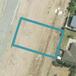 41 Turnbull Drive, Witherlea, Blenheim