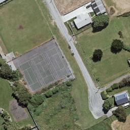 109 Severn Street, Clifton, Invercargill