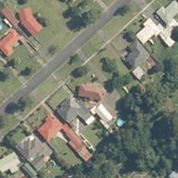 28 Shakespeare Street, Te Aroha, Te Aroha