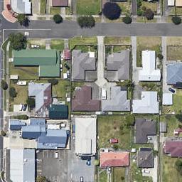 25A Haig Street, Whakatane, Whakatane