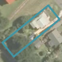18 Moana Street, Riverton/Aparima