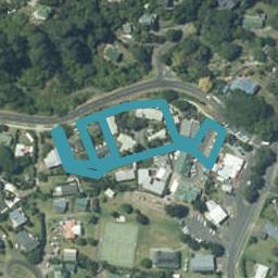 9 Grange Road, Hahei, Whitianga