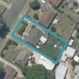53 Lipscombe Crescent, Havelock North, Havelock North