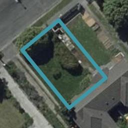 20A McCombs Street, Somerfield, Christchurch