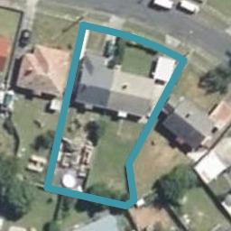 1/3 Avery Grove, Boulcott, Lower Hutt