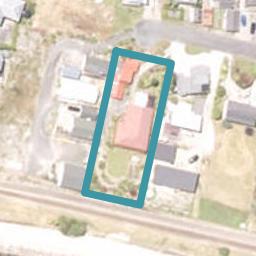 10 Koe Street, Moana, Moana