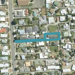 49A Howick Road, Redwoodtown, Blenheim