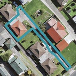 120B Clevedon Road, Papakura, Papakura