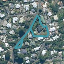 15 Thompson Road, Bluff Hill, Napier