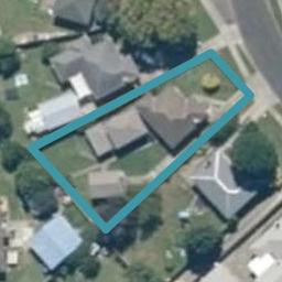 29 Hillary Crescent, Maraenui, Napier
