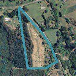 24 Reynolds Valley Road, Okuti Valley, Little River