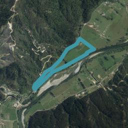 749 Motueka River West Bank Road, Motueka Valley