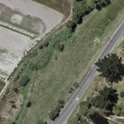 0 Convent Road, Otaki, Otaki