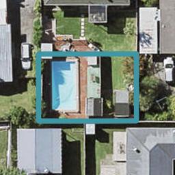 45D Portadown Avenue, Pakuranga Heights, Auckland