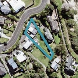 73 Swann Beach Road, Stanmore Bay, Whangaparaoa