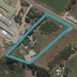 167 Roxburgh East Road, Roxburgh East, Roxburgh
