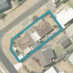 100 Lowe Street, Whangamata, Whangamatā