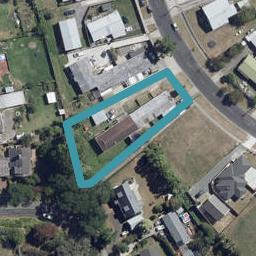 61C McKay Drive, Temple View, Hamilton
