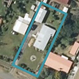 9 Norton Street, Foxton Beach, Foxton
