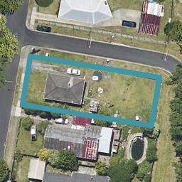 20 Cobham Drive, Kawerau, Kawerau