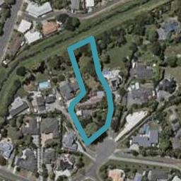 25 Wood Leigh, Paraparaumu Beach, Paraparaumu