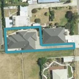 20A Battys Road, Yelverton, Blenheim