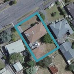 79 Harley Street, Solway, Masterton