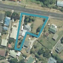 22 Moresby Avenue, Waihi, Waihi