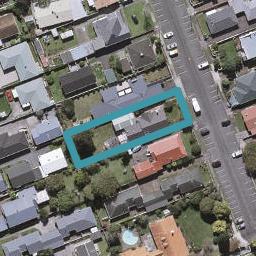 16 Norman Street, Lower Vogeltown, New Plymouth