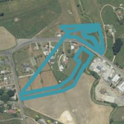 48 Otewa Road, Otorohanga, Otorohanga