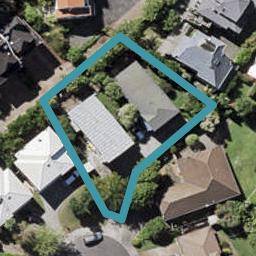 1/11 Strabo Place, Windsor Park, Auckland
