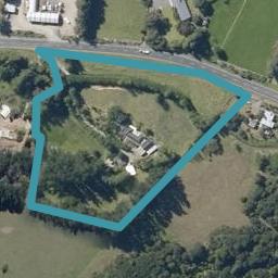 6767 State Highway 1, Kaitaia, Kaitaia