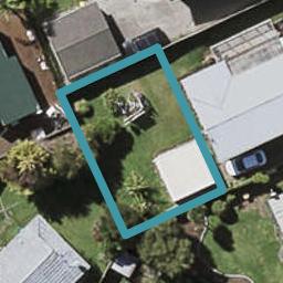 105C Sycamore Drive, Sunnynook, Auckland