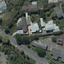 47 Banks Avenue, Dallington, Christchurch