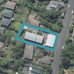 1/13 Michie Street, Belleknowes, Dunedin